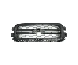 grill-atrapa-do-ford-f-150-2021-rl3z8200ga-blyszczacy-czarny