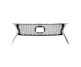grill-atrapa-do-lexus-rx-al10-2012-2015-5310148491