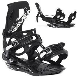 wiazania-snowboardowe-raven-fastec-ftm450-multientry-black-m