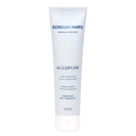 oczyszczajacy-peeling-enzymatyczny-do-twarzy-100ml-algopure-sensum-mare