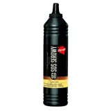 fanex-sos-serowy-950g