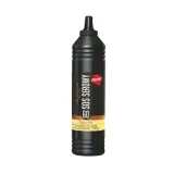 fanex-sos-serowy-950g-produkt-nie-zawiera-nie-dotyczy