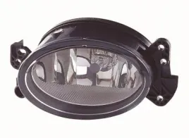 halogen-przeciwmgielny-p-mercedes-ml-gl-cls-w211