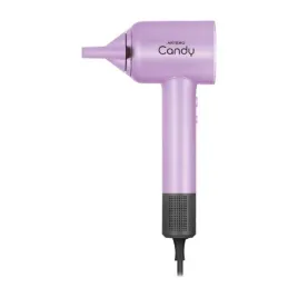 suszarka-fryzjerska-candy-lila-artero