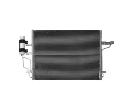 chlodnica-klimatyzacji-do-ford-kuga-2013-2016-cv6z19712h