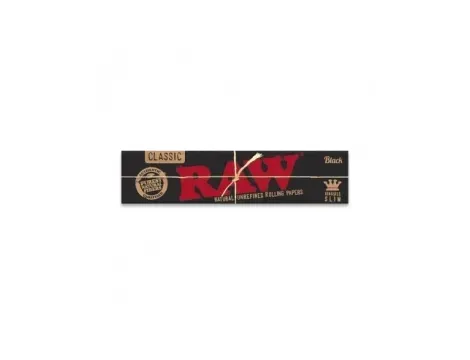 bletki-raw-black