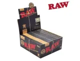 bletki-raw-black-liczba-sztuk-32-szt