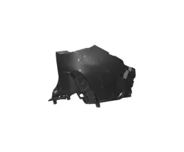 zderzak-naroznik-do-mazda-cx-50-2023-va40-50-231-bb-prawa