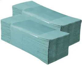 reczniki-papierowe-zz-skladane-szare-4000