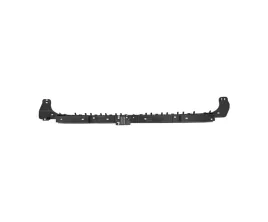 wzmocnienie-zderzaka-tyl-do-tesla-model-3-2023-1757096-00-d-tyl