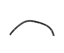 listwa-blotnika-tyl-do-mercedes-benz-gls-class-x166-2015-2019-a1668846722
