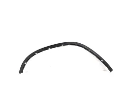 listwa-blotnika-tyl-do-mercedes-benz-gls-class-x166-2015-2019-a1668846822