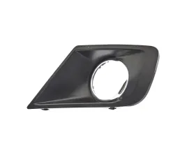 grill-zderzaka-do-peugeot-207-2006-2013-745301-lewa