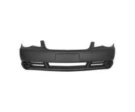 przedni-zderzak-do-chrysler-sebring-2007-2010-68004594ac
