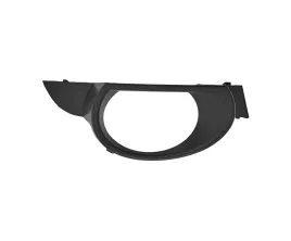 ramka-halogenu-do-audi-q7-4l-2006-2010-4l0807490-prawa-eda-parts