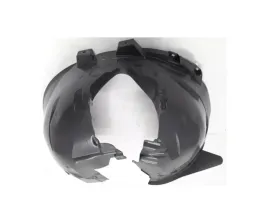 nadkole-do-volvo-xc90-2015-32392138-prawa