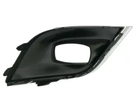 zaslepka-lampy-przeciwmglowej-abakus-551-2514l-ud