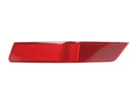 odblask-tylny-abakus-315-2910l-us