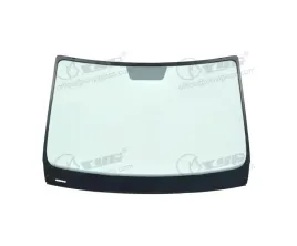 przednia-szyba-do-vw-caddy-2020-8659agavz-zielony