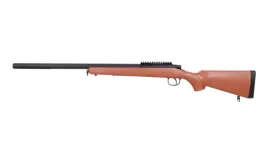 specna-arms-m700-retro-karabin-snajperski-bolt-action-brazowy