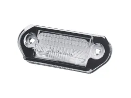 lampka-tablicy-rejestracyjnej-vw-golf-iii-octavia
