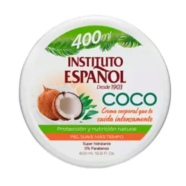 instituto-espanol-coco-nawilzajacy-krem-do-ciala-i-rak-400-ml