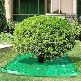 plandeka-2x2m-do-przycinania-drzew-z-otworem-30cm