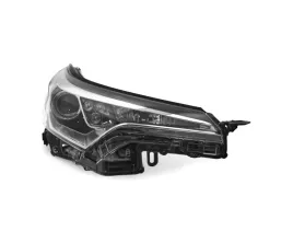 lampa-przednia-do-toyota-c-hr-2016-2023-81130f4031-prawa