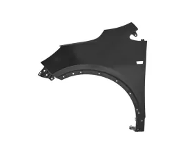 blotnik-do-opel-mokka-x-buick-encore-2016-2019-42334476-lewa