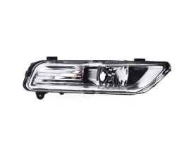 lampa-przeciwmgielna-do-vw-passat-b7-euro-type-2011-2014-3aa941662-prawa