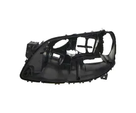 obudowa-reflektora-do-bmw-7-f01-2008-2015-lewa-eda-parts