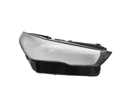 klosz-reflektorow-przednich-do-bmw-5-g60-g61-2023-63115a878e6-prawa