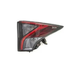 lampa-tyl-do-toyota-prius-xw50-2016-2022-81551-47290-prawa