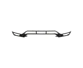 spoiler-zderzaka-do-volvo-xc90-2015-39835477