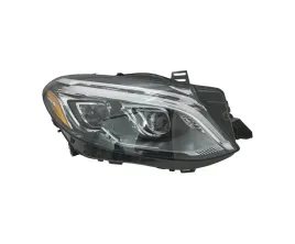 lampa-przednia-do-mercedes-benz-gle-class-w166-2015-2019-1669068203-prawa