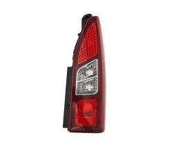 lampa-tyl-do-citroen-berlingo-2012-2018-9677205080-prawa