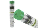 cyna-do-lutowania-16-gr-producent-carmotion