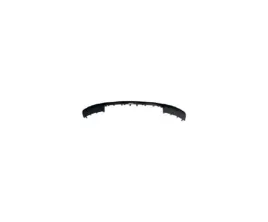 spoiler-zderzaka-do-ford-explorer-2020-rb5z-8419-baptm-srodkowa