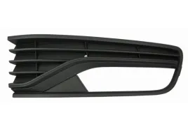abakus-441-2513l-ud-kratka-wentylacyjna-zderzak