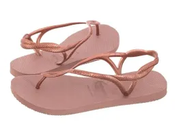 havaianas-sandaly-japonki-dzieciece-33-34-z-h