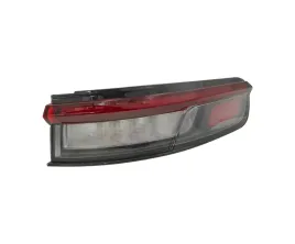 lampa-tyl-do-jeep-grand-cherokee-wl-2021-68421132ad-prawa