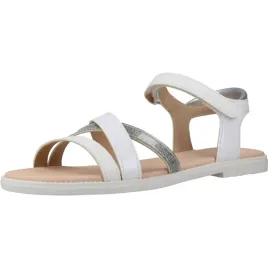 geox-sandaly-dziewczece-na-lato-z-zapieciem-na-rzepy-35-j1a