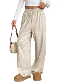shein-bezowe-luzne-spodnie-casual-ze-sznurowaniem-w-pasie-s-1la
