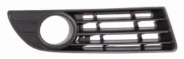 abakus-441-2531l-ud-kratka-wentylacyjna-zderzak