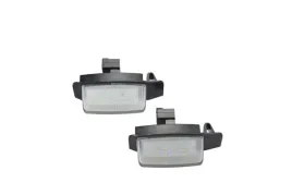 lampki-led-tablicy-c-crosser-outlander-ii-lancer-viii-4007-2006-