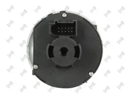 przelacznik-swiatla-10-pin-with-auto-lights-function-with-halogen-light