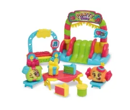 zestaw-figurek-magicbox-mojipops-i-like-party-pmpsb216in40