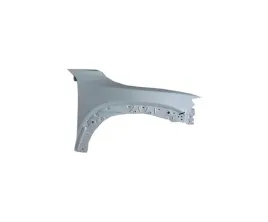 blotnik-do-mazda-cx-50-2023-prawa