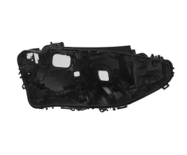 obudowa-reflektora-do-bmw-4-g22-g23-g82-2020-63119851042-prawa