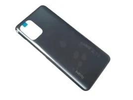 oryginalna-klapka-baterii-xiaomi-redmi-note-10s-szara-onyx-gray